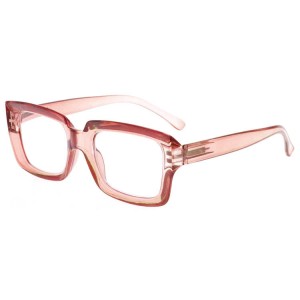 Plastic Reading Glasses